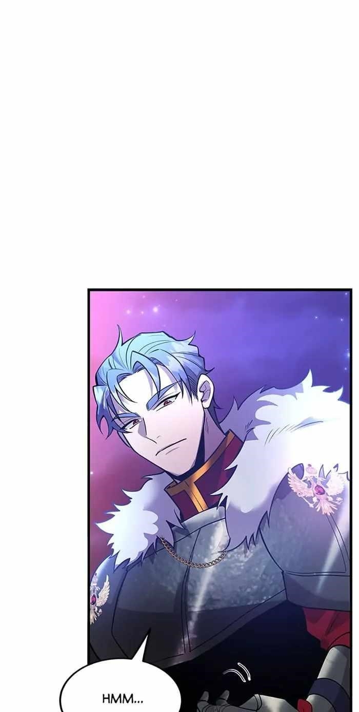 I Got Lucky And Pulled A 10th Rank Summon Chapter 45 - Page 33 in English
