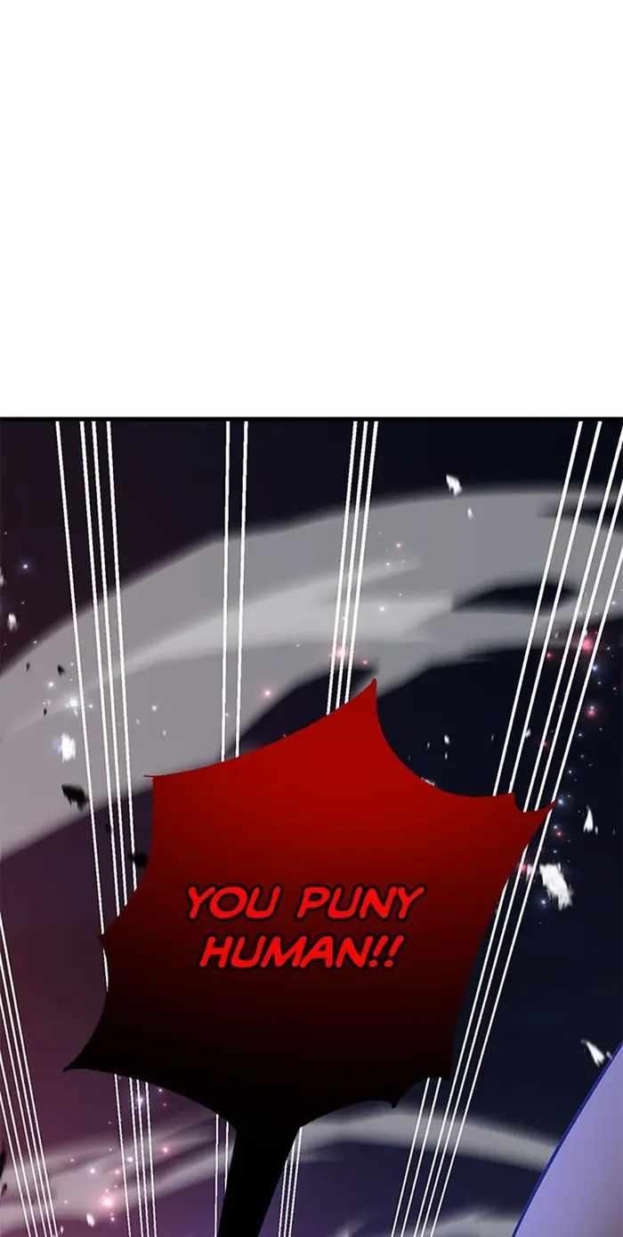 I Got Lucky And Pulled A 10th Rank Summon Chapter 45 - Page 36 in English