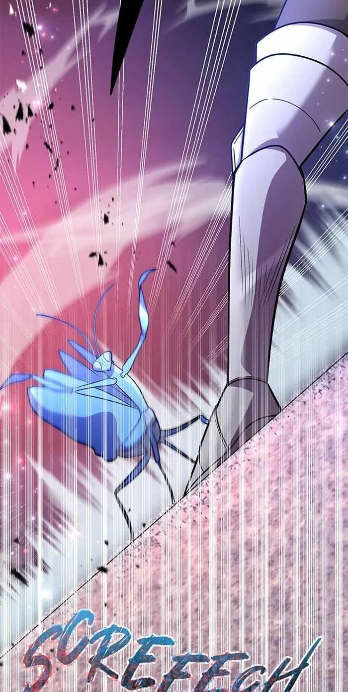 I Got Lucky And Pulled A 10th Rank Summon Chapter 45 - Page 37 in English
