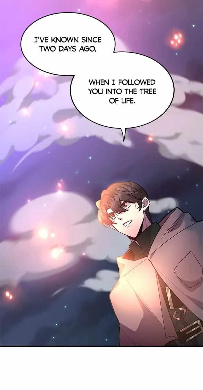 I Got Lucky And Pulled A 10th Rank Summon Chapter 45 - Page 4 in English