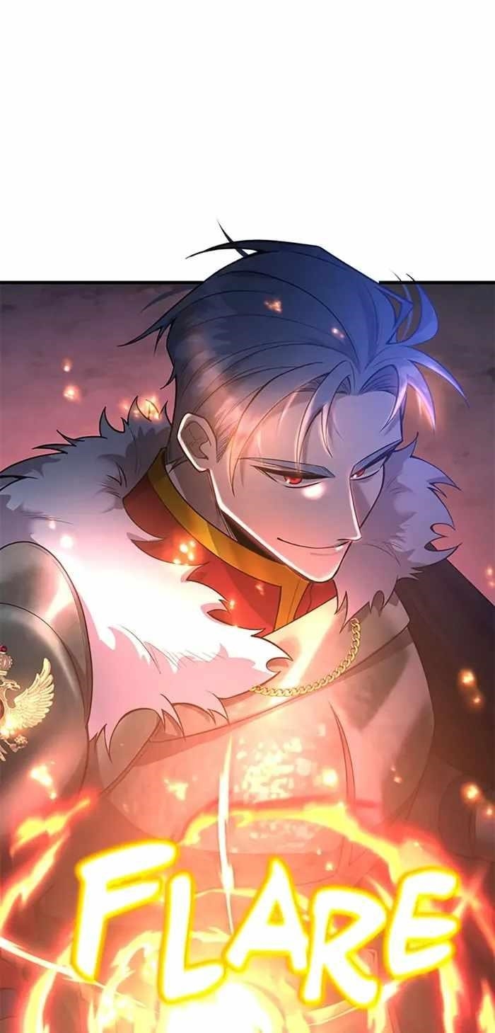 I Got Lucky And Pulled A 10th Rank Summon Chapter 45 - Page 48 in English