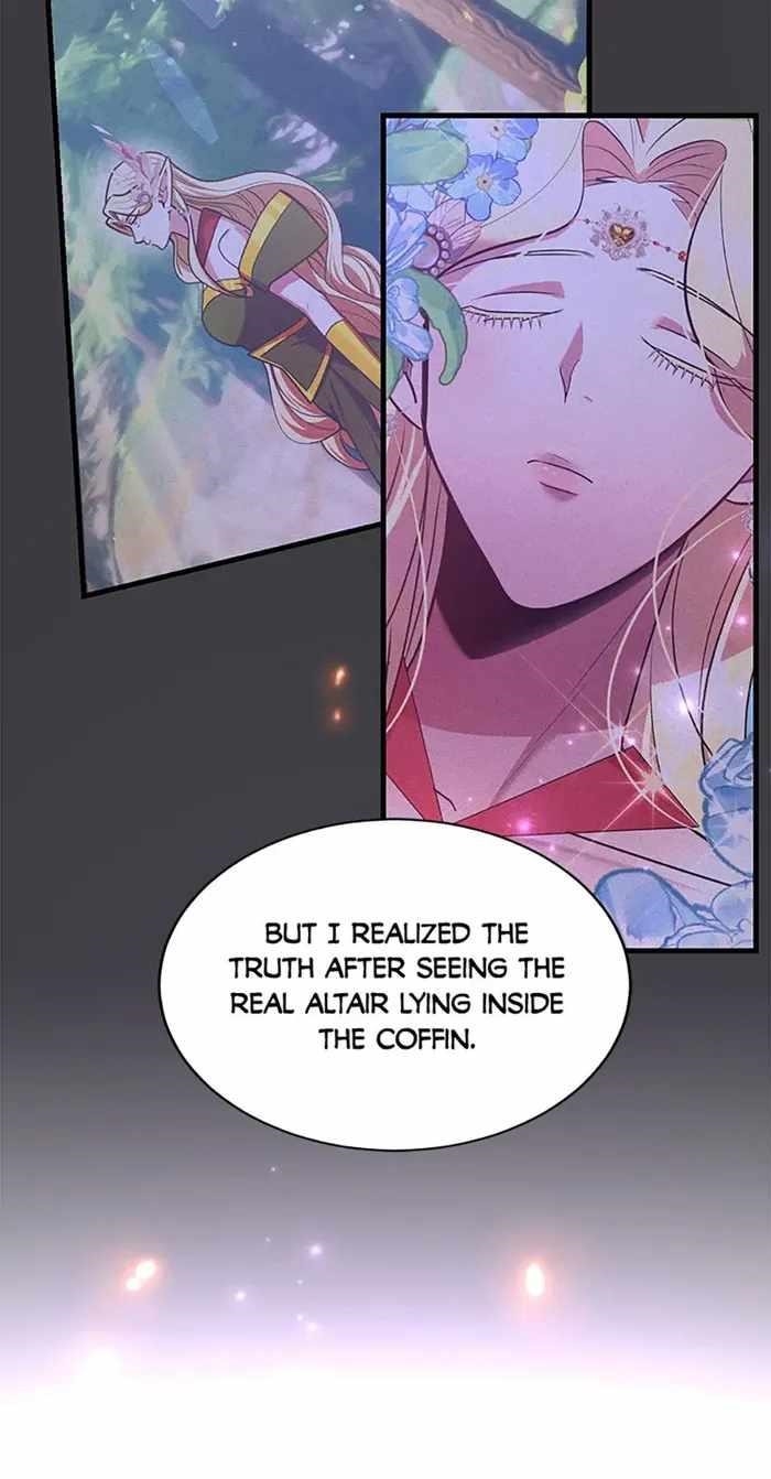 I Got Lucky And Pulled A 10th Rank Summon Chapter 45 - Page 6 in English