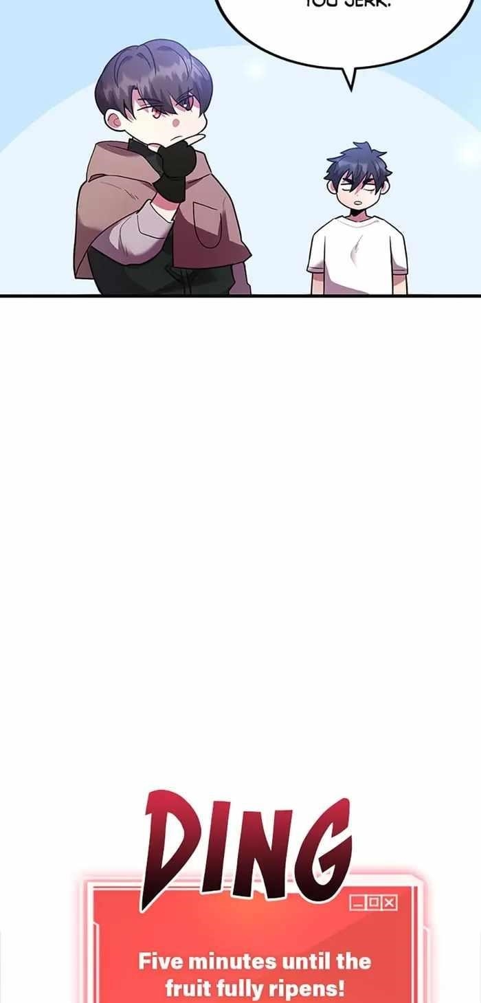 I Got Lucky And Pulled A 10th Rank Summon Chapter 45 - Page 65 in English