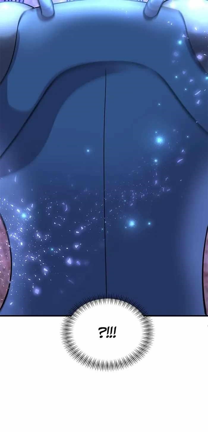 I Got Lucky And Pulled A 10th Rank Summon Chapter 45 - Page 69 in English
