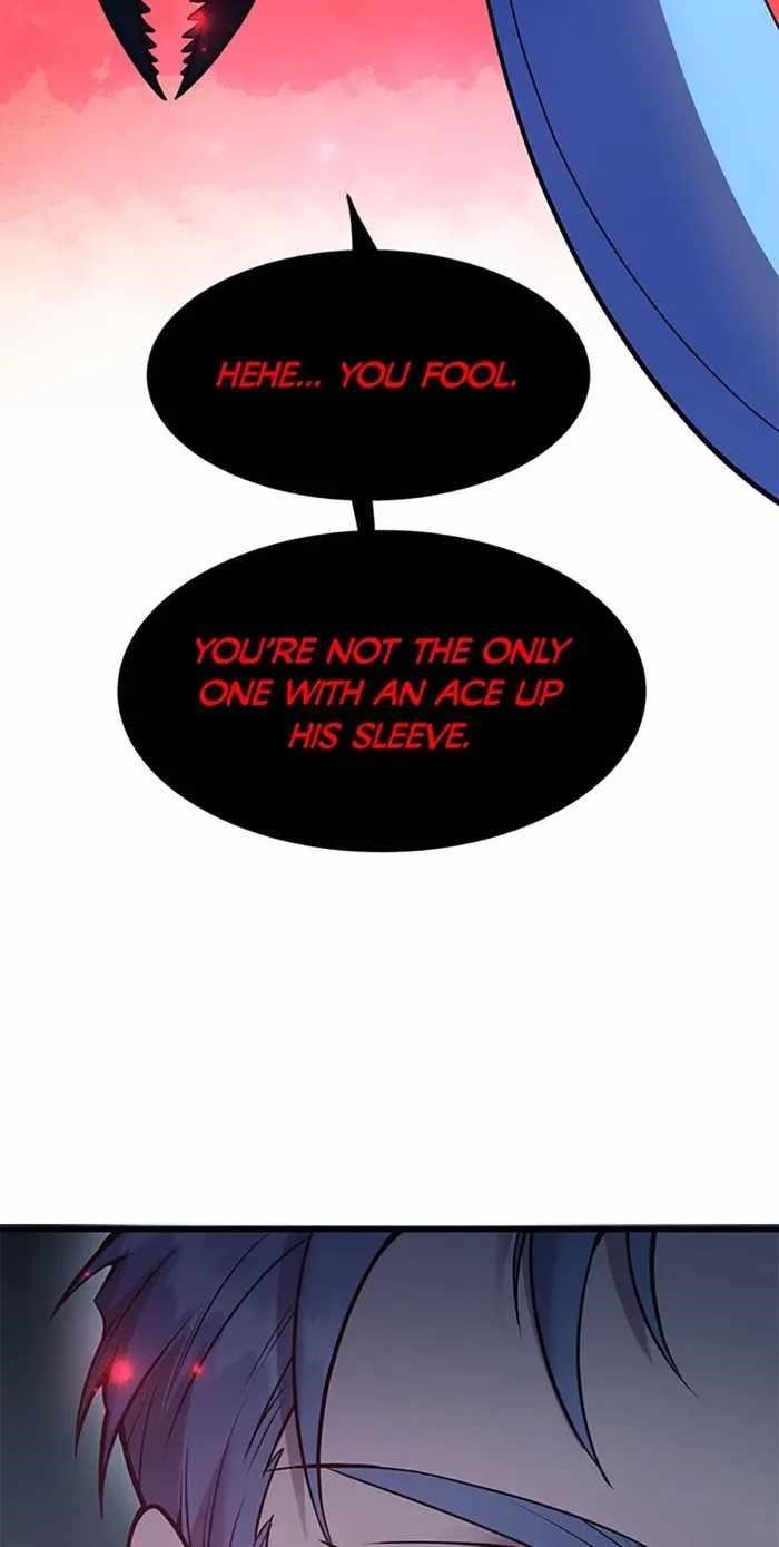 I Got Lucky And Pulled A 10th Rank Summon Chapter 45 - Page 77 in English