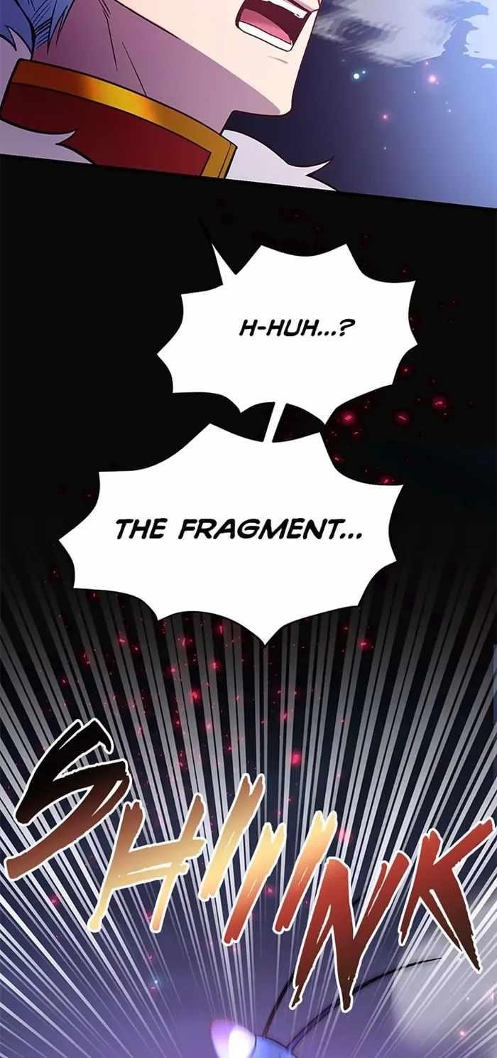 I Got Lucky And Pulled A 10th Rank Summon Chapter 45 - Page 82 in English