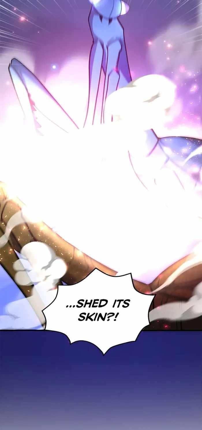 I Got Lucky And Pulled A 10th Rank Summon Chapter 45 - Page 83 in English