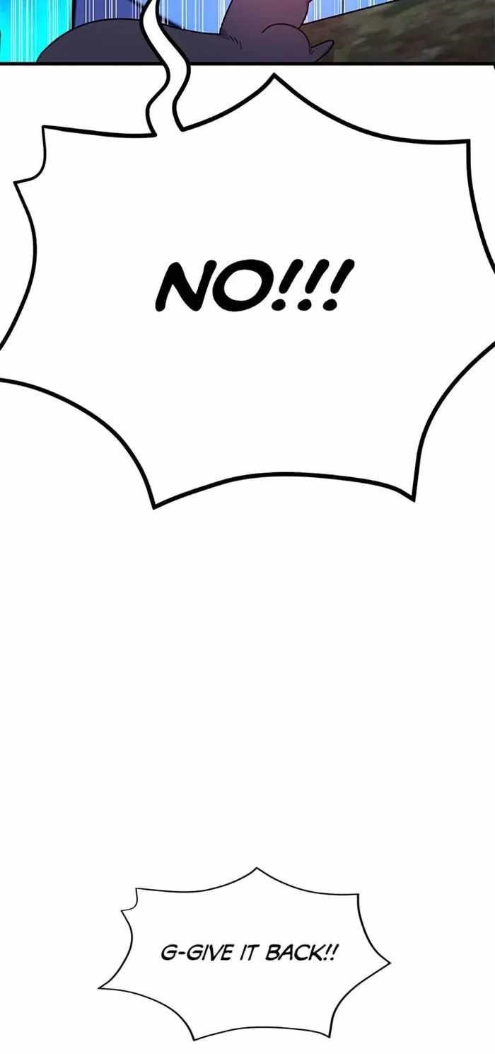I Got Lucky And Pulled A 10th Rank Summon Chapter 46 - Page 22 in English