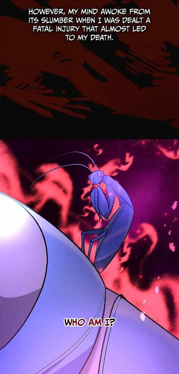 I Got Lucky And Pulled A 10th Rank Summon Chapter 46 - Page 3 in English