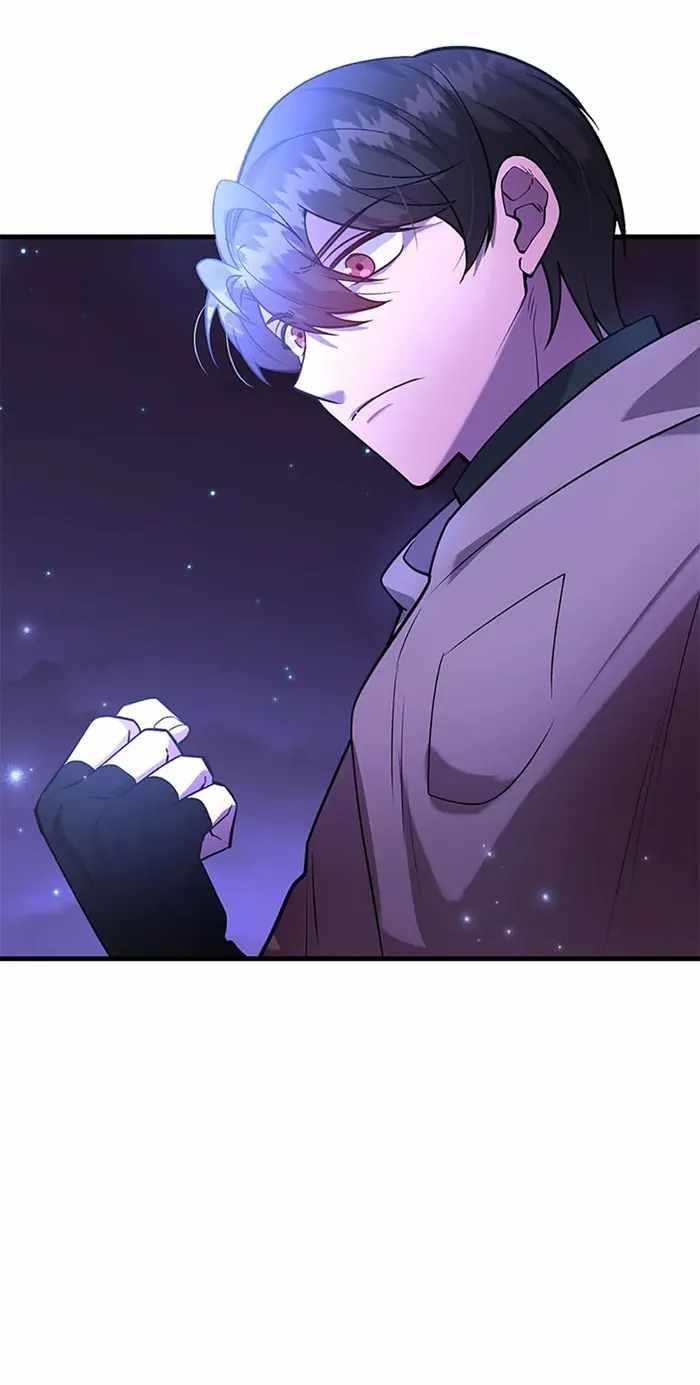 I Got Lucky And Pulled A 10th Rank Summon Chapter 46 - Page 32 in English