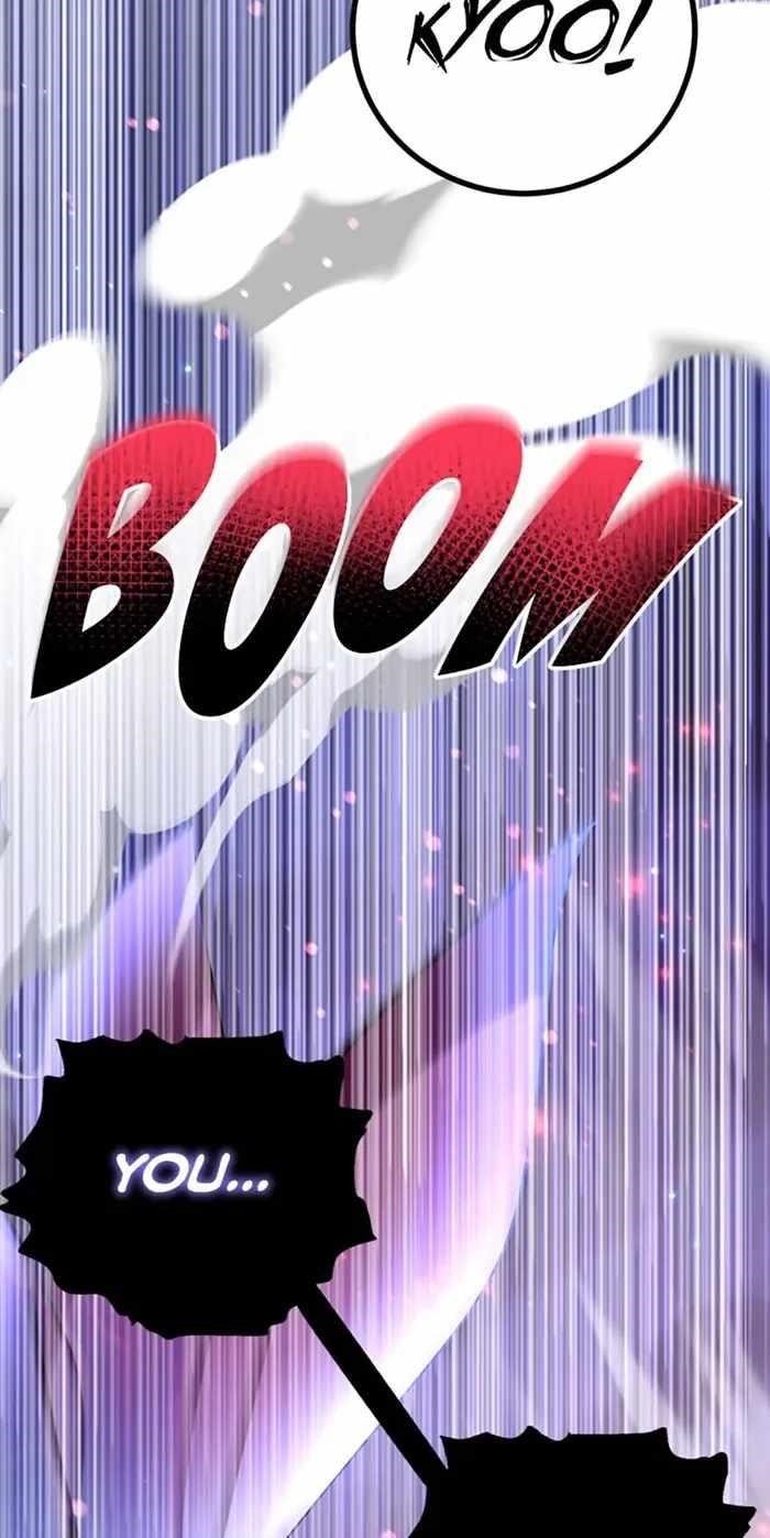I Got Lucky And Pulled A 10th Rank Summon Chapter 46 - Page 34 in English