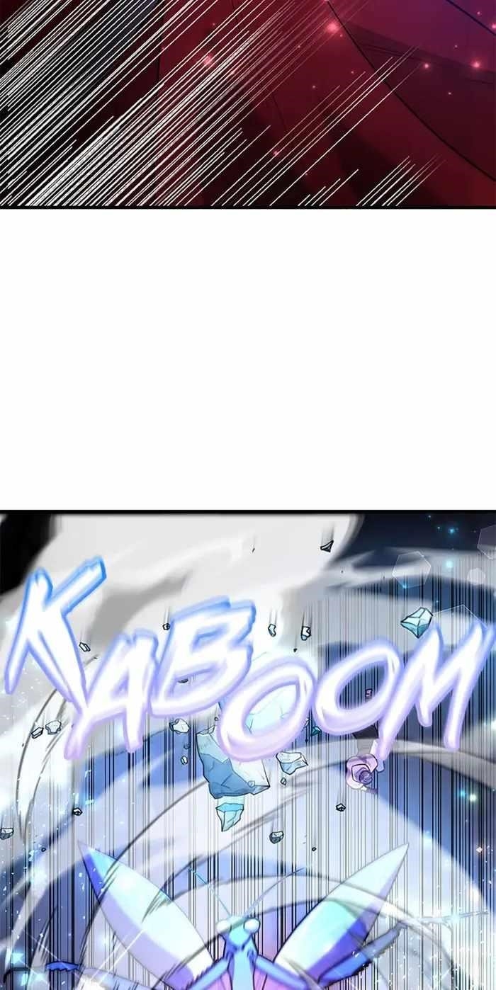 I Got Lucky And Pulled A 10th Rank Summon Chapter 46 - Page 42 in English