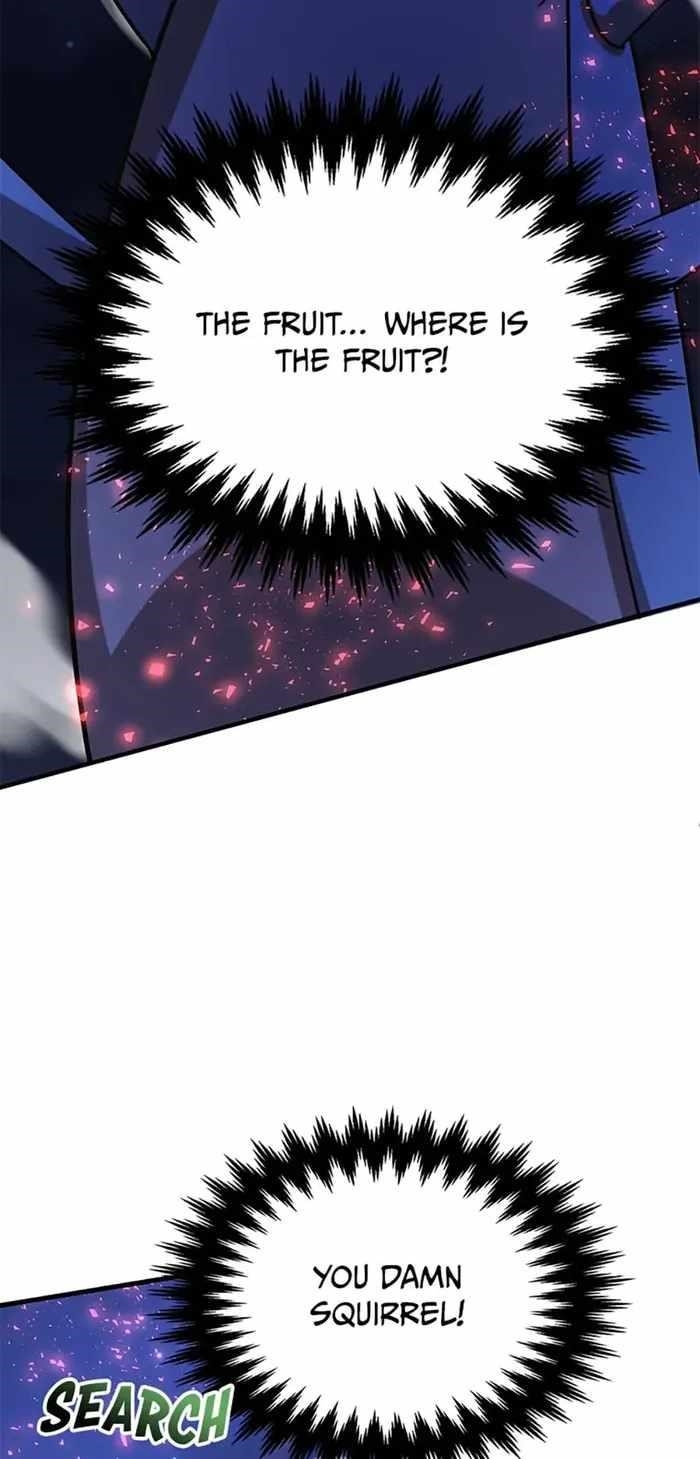 I Got Lucky And Pulled A 10th Rank Summon Chapter 46 - Page 53 in English