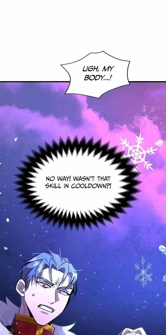 I Got Lucky And Pulled A 10th Rank Summon Chapter 46 - Page 59 in English