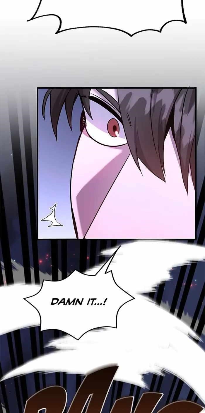 I Got Lucky And Pulled A 10th Rank Summon Chapter 46 - Page 63 in English