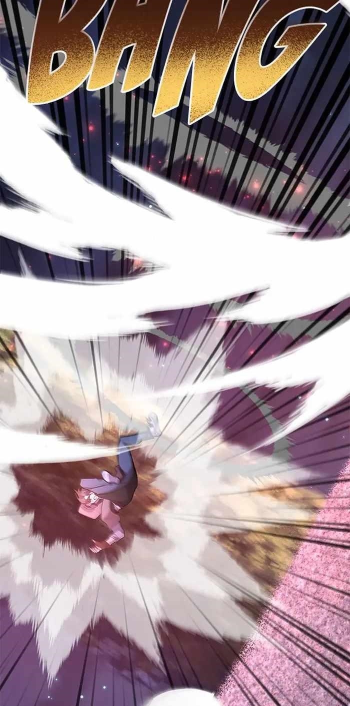 I Got Lucky And Pulled A 10th Rank Summon Chapter 46 - Page 64 in English