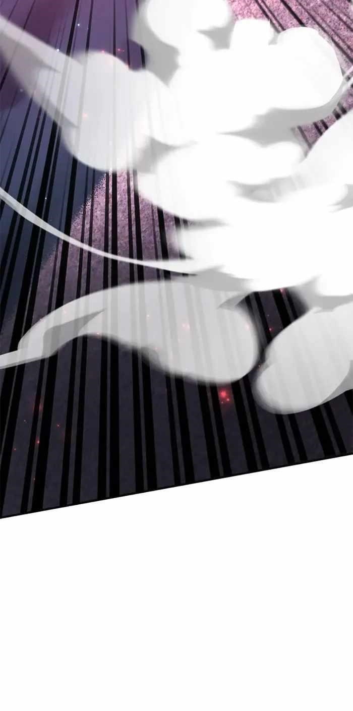 I Got Lucky And Pulled A 10th Rank Summon Chapter 46 - Page 65 in English