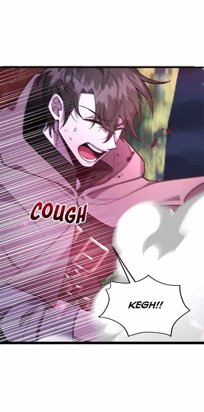 I Got Lucky And Pulled A 10th Rank Summon Chapter 46 - Page 66 in English