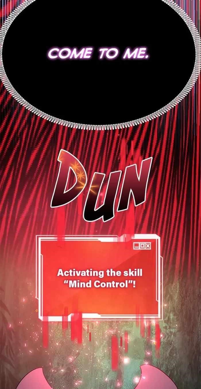 I Got Lucky And Pulled A 10th Rank Summon Chapter 46 - Page 73 in English
