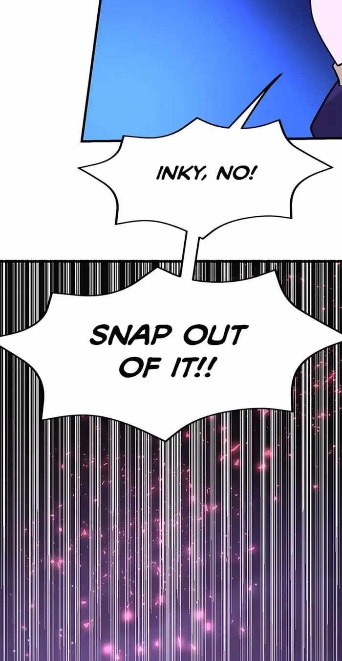 I Got Lucky And Pulled A 10th Rank Summon Chapter 46 - Page 76 in English