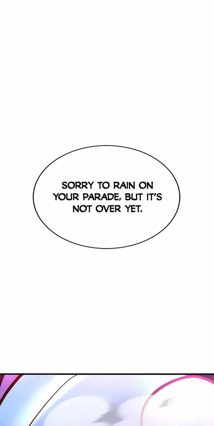 I Got Lucky And Pulled A 10th Rank Summon Chapter 46 - Page 83 in English