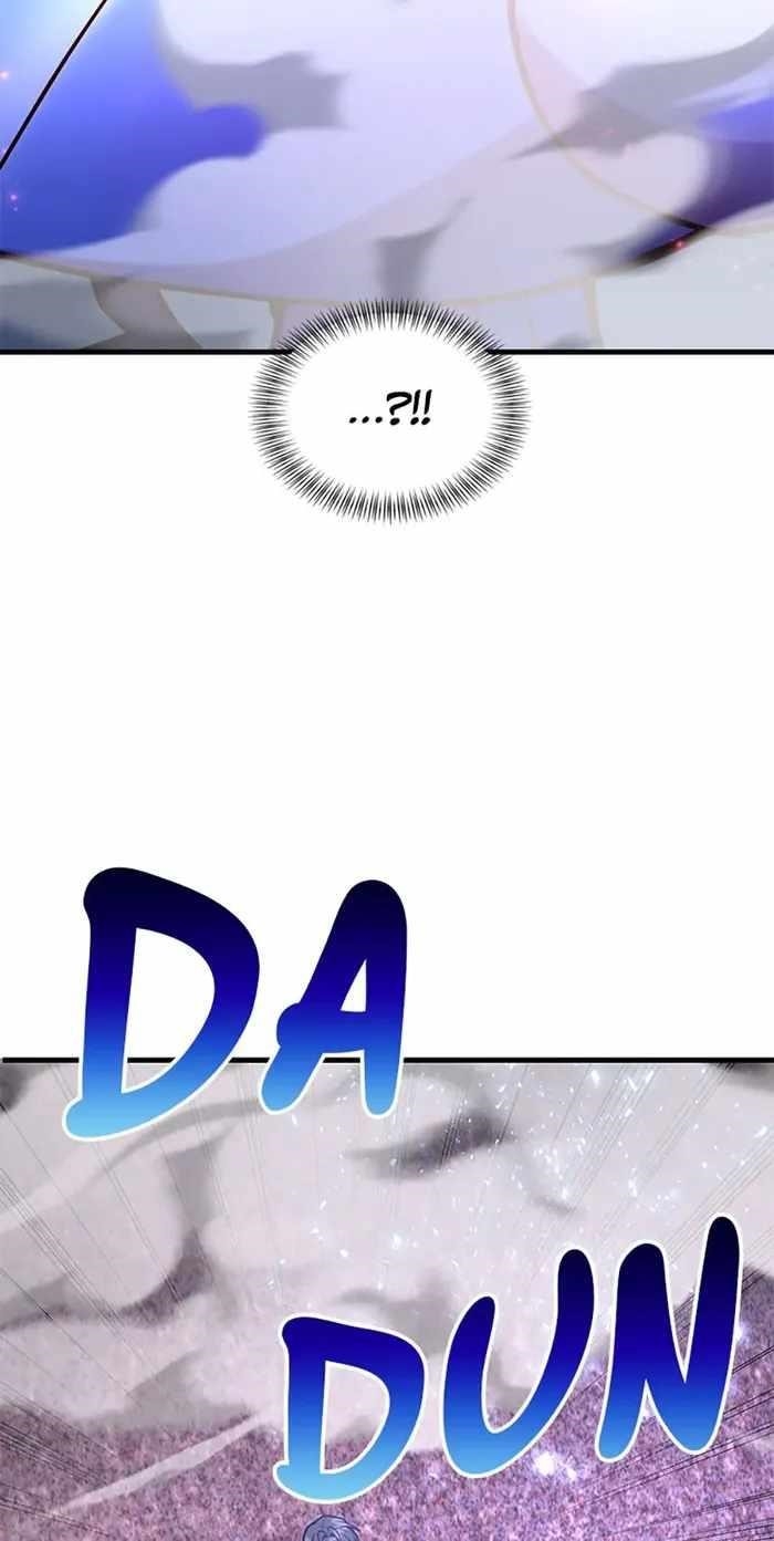I Got Lucky And Pulled A 10th Rank Summon Chapter 46 - Page 84 in English