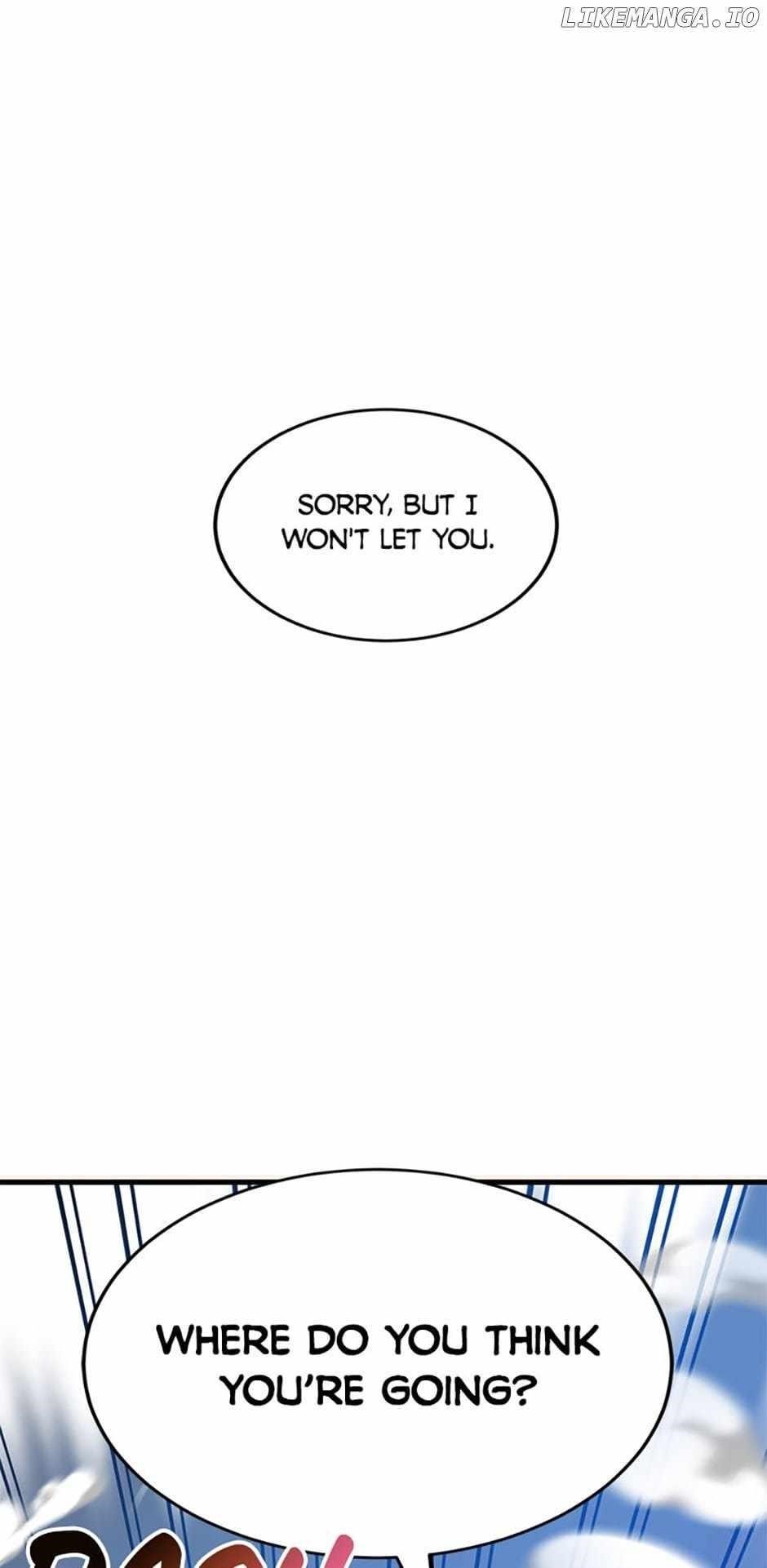 I Got Lucky And Pulled A 10th Rank Summon Chapter 47 - Page 10 in English
