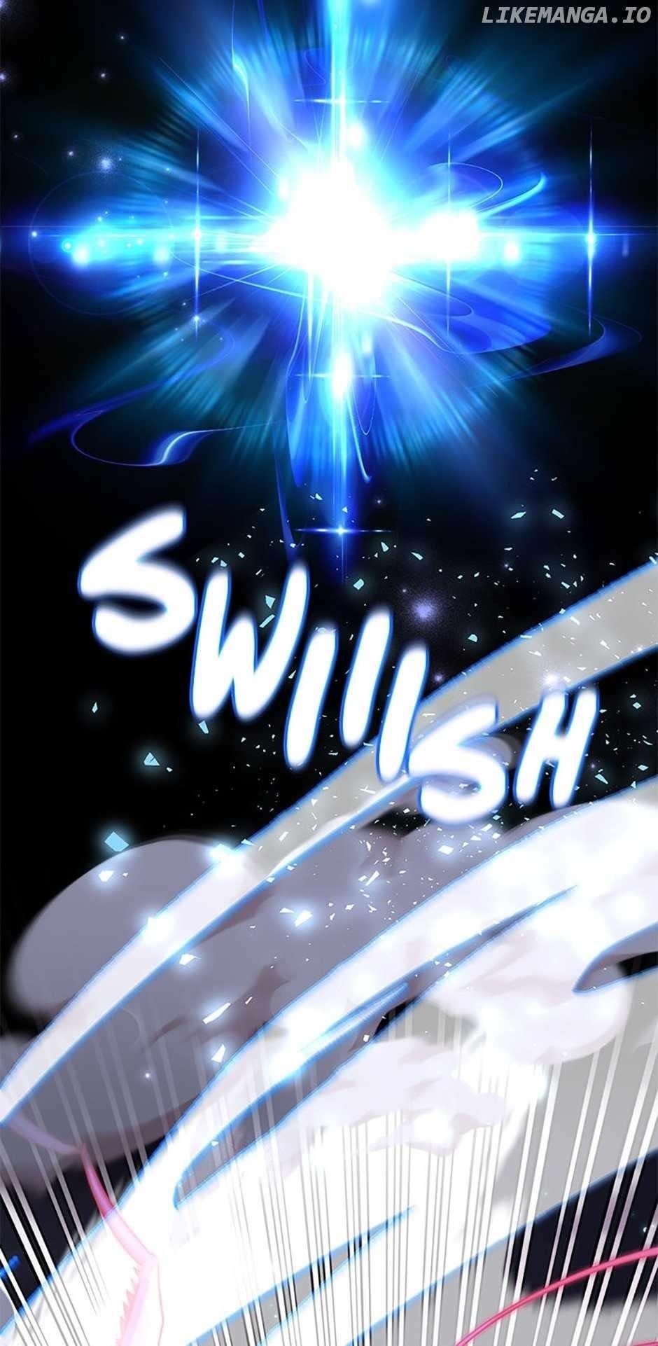 I Got Lucky And Pulled A 10th Rank Summon Chapter 47 - Page 14 in English