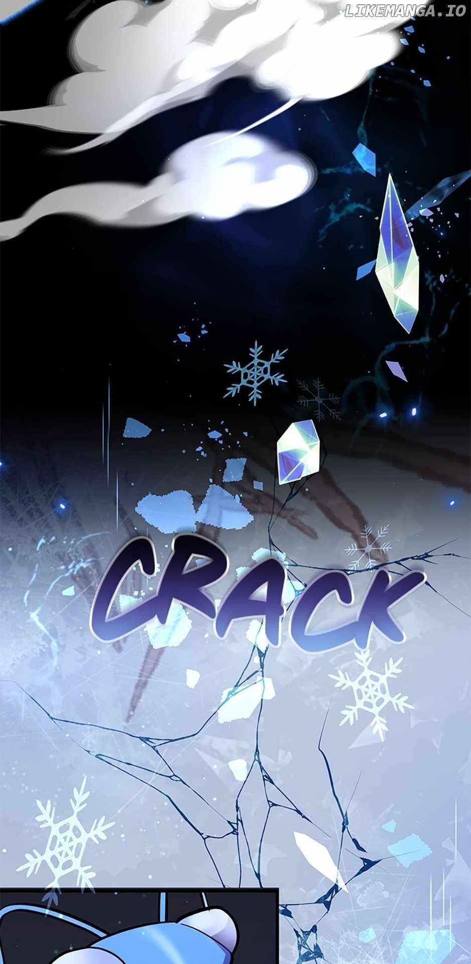 I Got Lucky And Pulled A 10th Rank Summon Chapter 47 - Page 16 in English