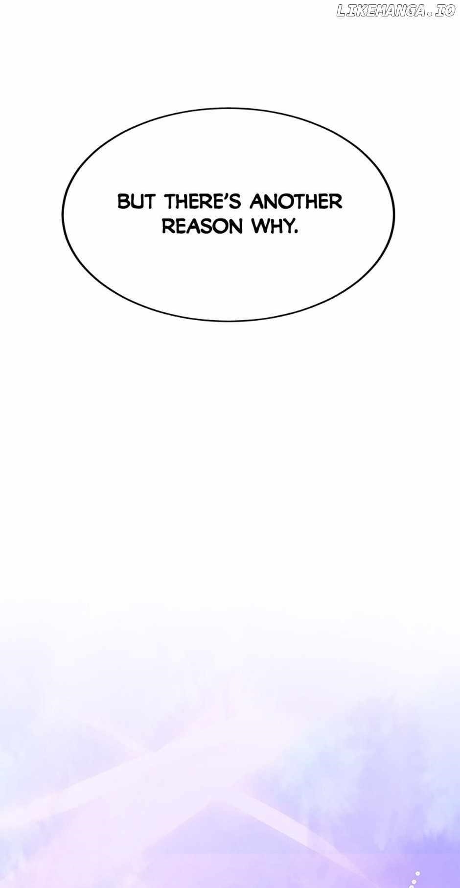 I Got Lucky And Pulled A 10th Rank Summon Chapter 47 - Page 47 in English