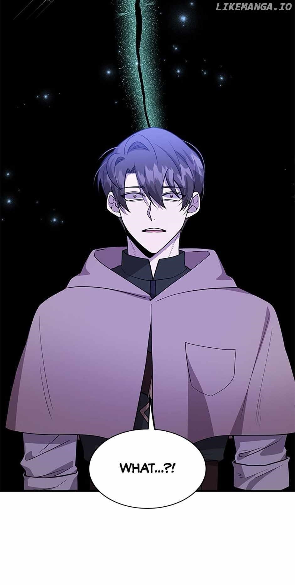 I Got Lucky And Pulled A 10th Rank Summon Chapter 47 - Page 53 in English