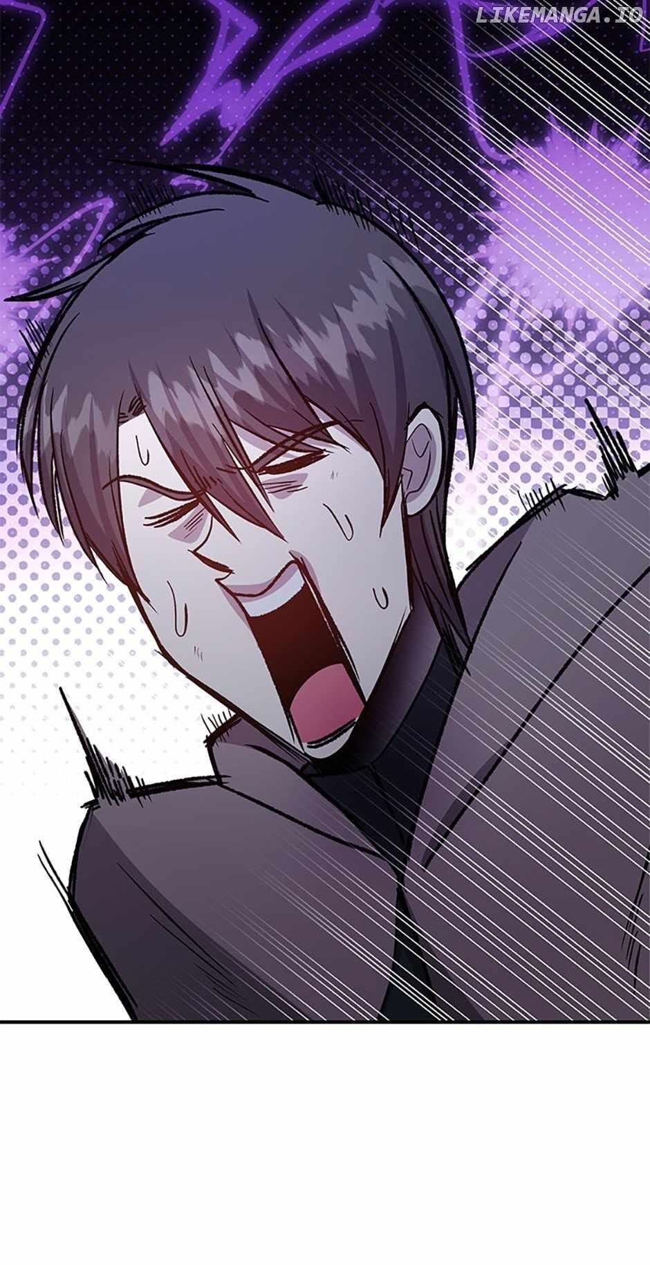 I Got Lucky And Pulled A 10th Rank Summon Chapter 47 - Page 68 in English