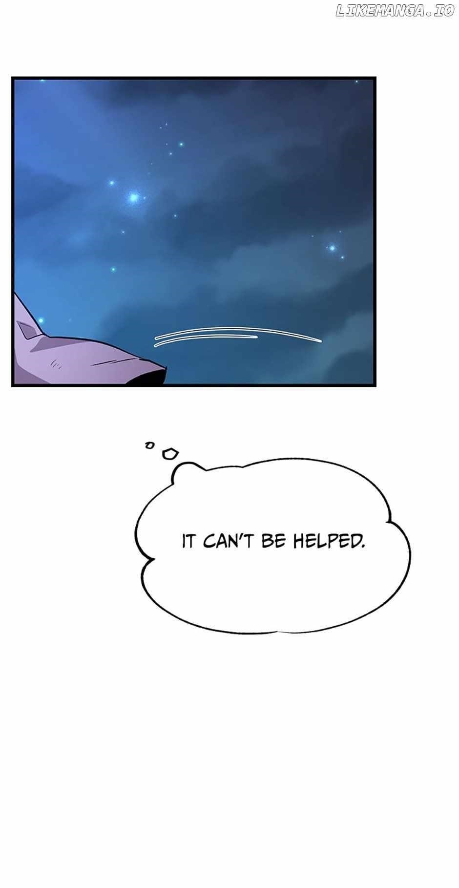 I Got Lucky And Pulled A 10th Rank Summon Chapter 47 - Page 97 in English