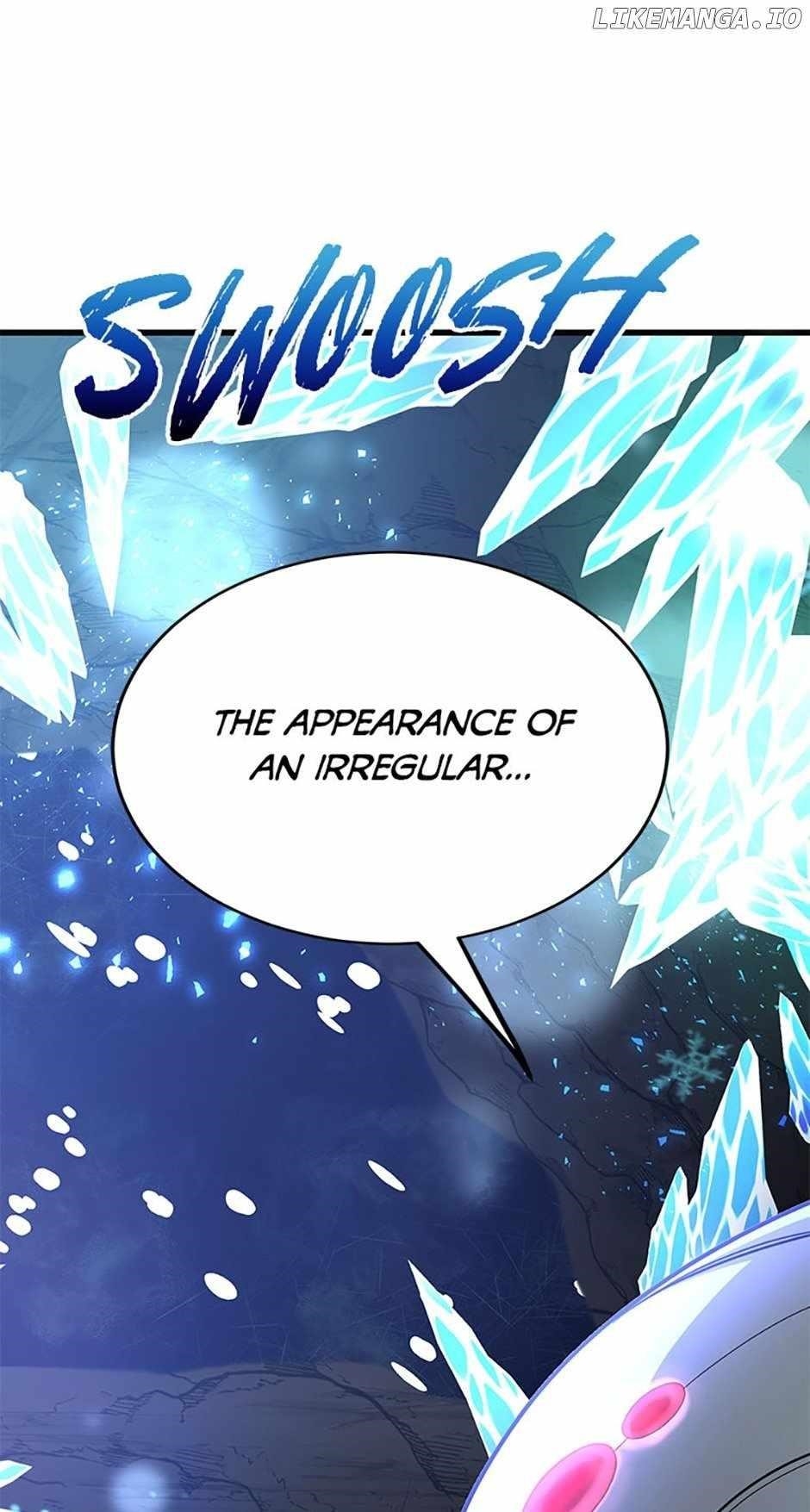 I Got Lucky And Pulled A 10th Rank Summon Chapter 48 - Page 10 in English