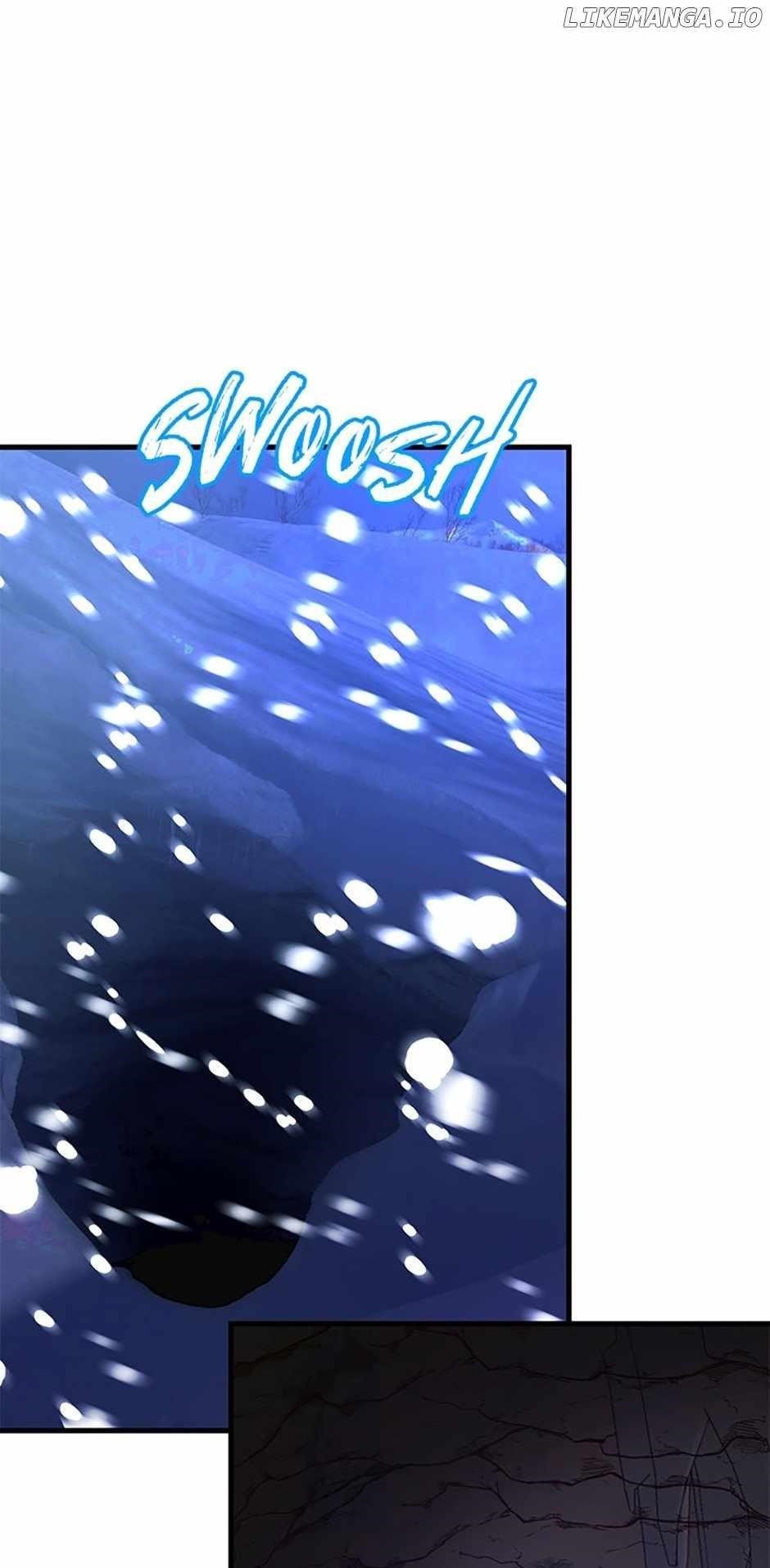 I Got Lucky And Pulled A 10th Rank Summon Chapter 48 - Page 3 in English