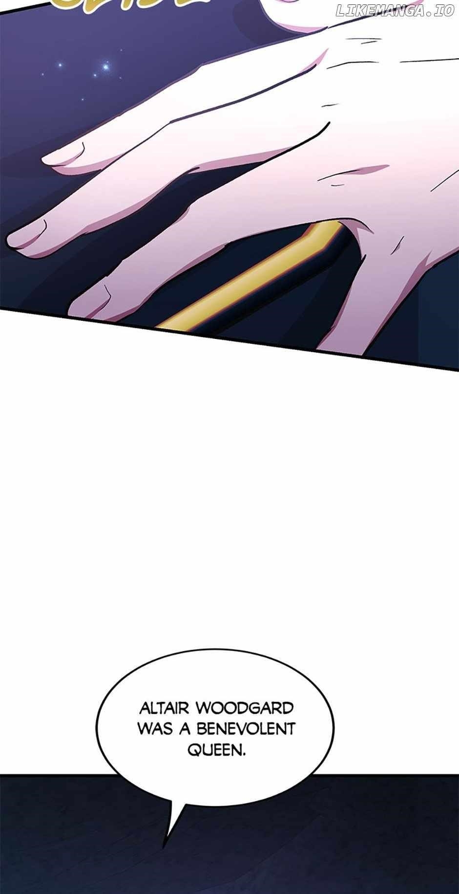 I Got Lucky And Pulled A 10th Rank Summon Chapter 48 - Page 39 in English