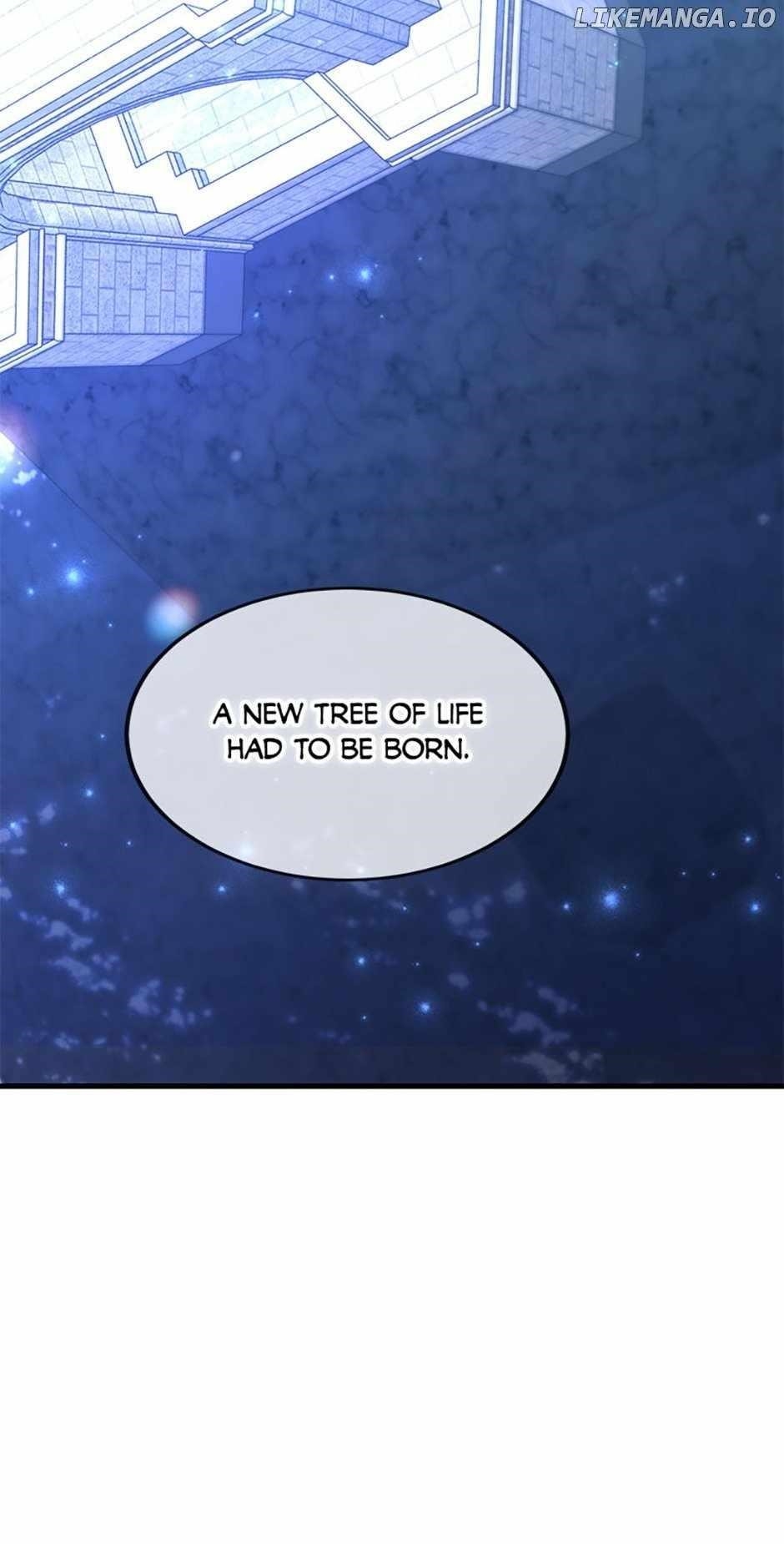 I Got Lucky And Pulled A 10th Rank Summon Chapter 48 - Page 67 in English