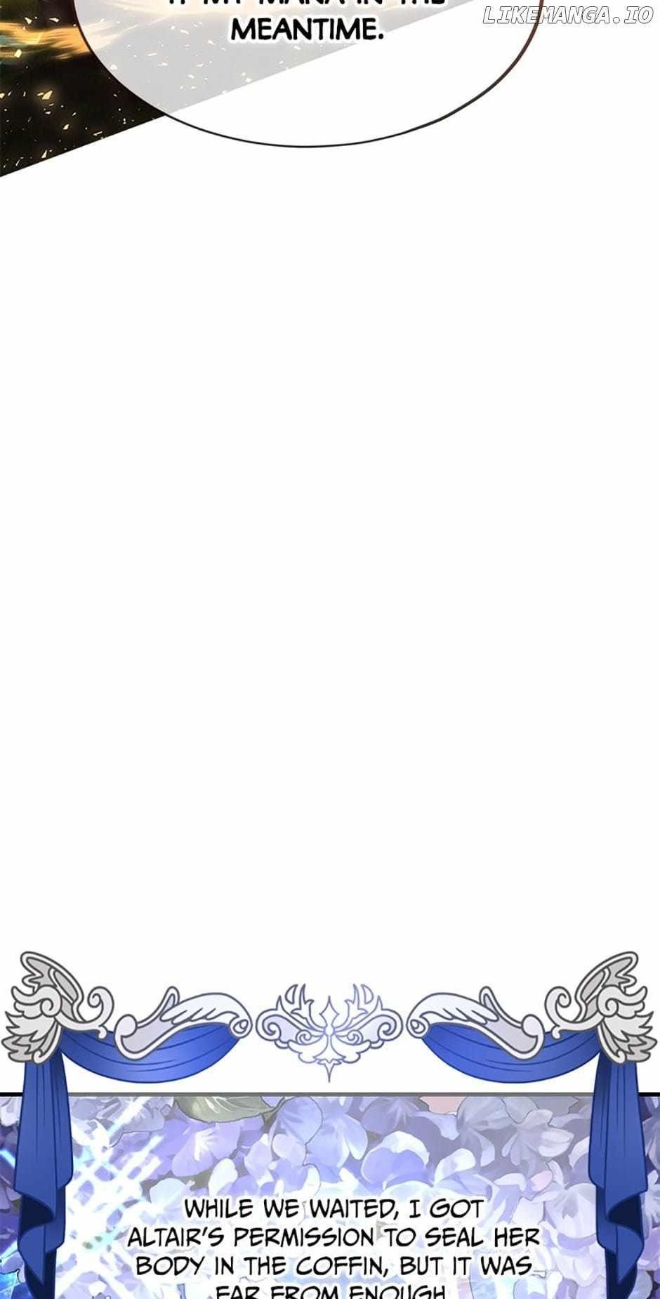 I Got Lucky And Pulled A 10th Rank Summon Chapter 48 - Page 70 in English