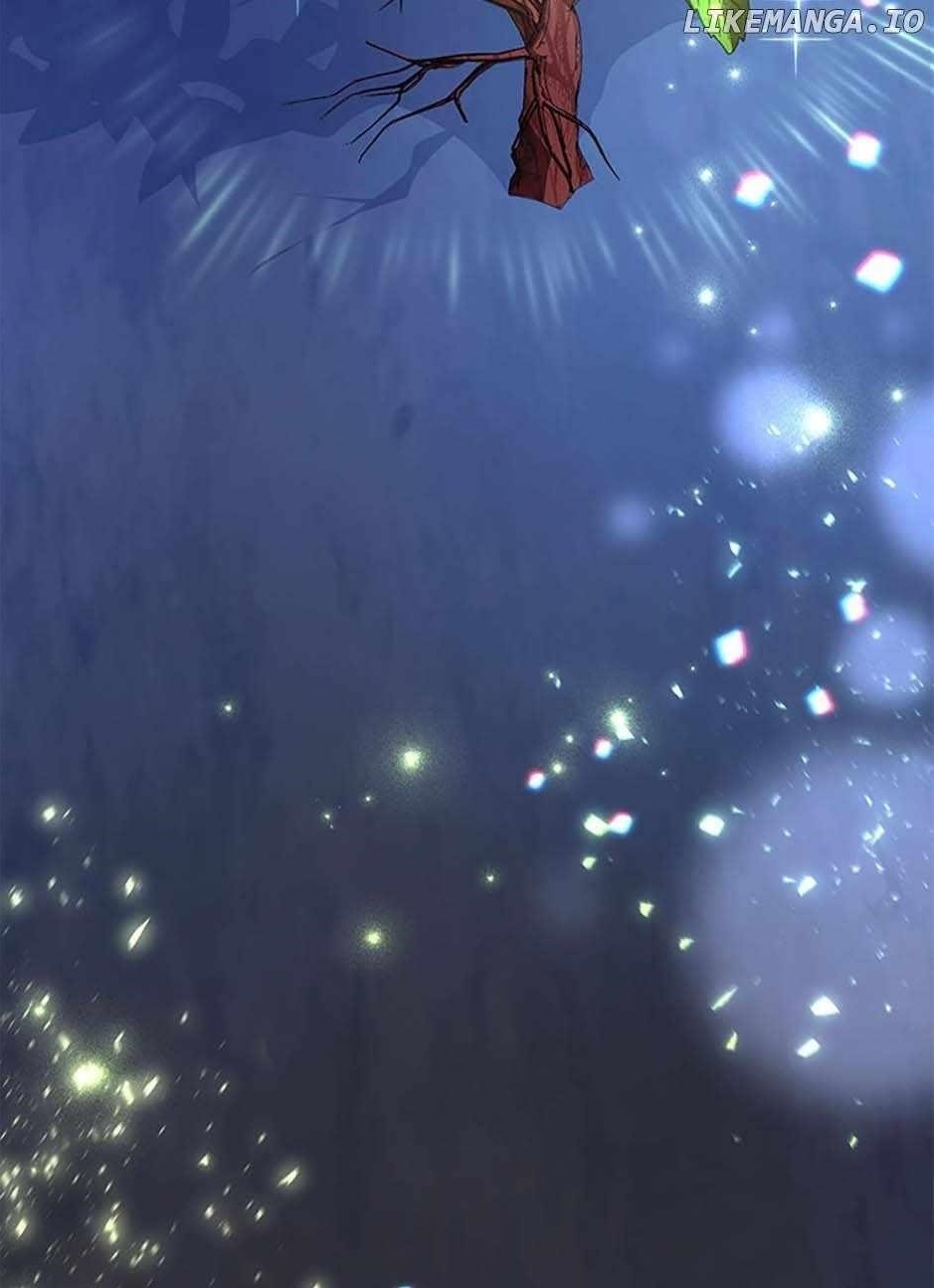 I Got Lucky And Pulled A 10th Rank Summon Chapter 48 - Page 87 in English