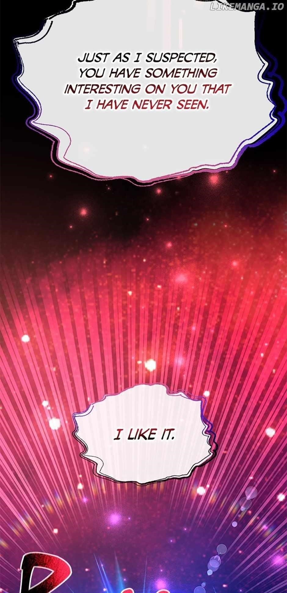 I Got Lucky And Pulled A 10th Rank Summon Chapter 49 - Page 51 in English