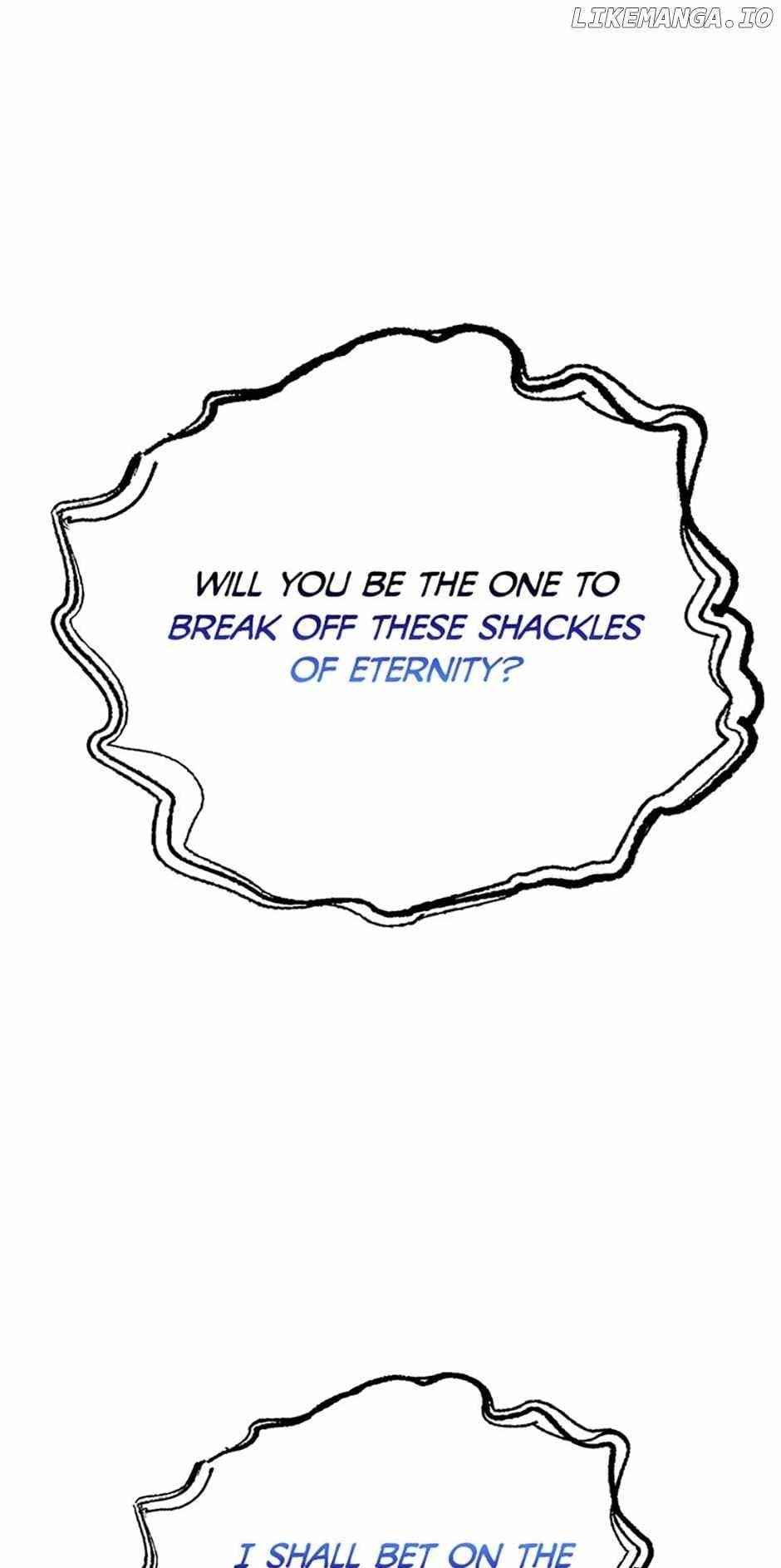 I Got Lucky And Pulled A 10th Rank Summon Chapter 49 - Page 58 in English
