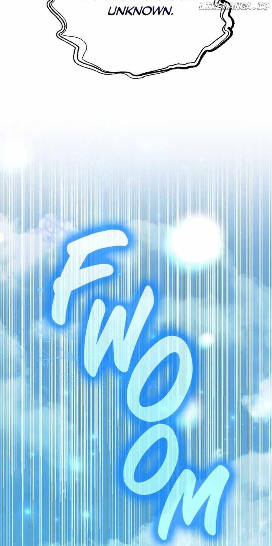 I Got Lucky And Pulled A 10th Rank Summon Chapter 49 - Page 59 in English