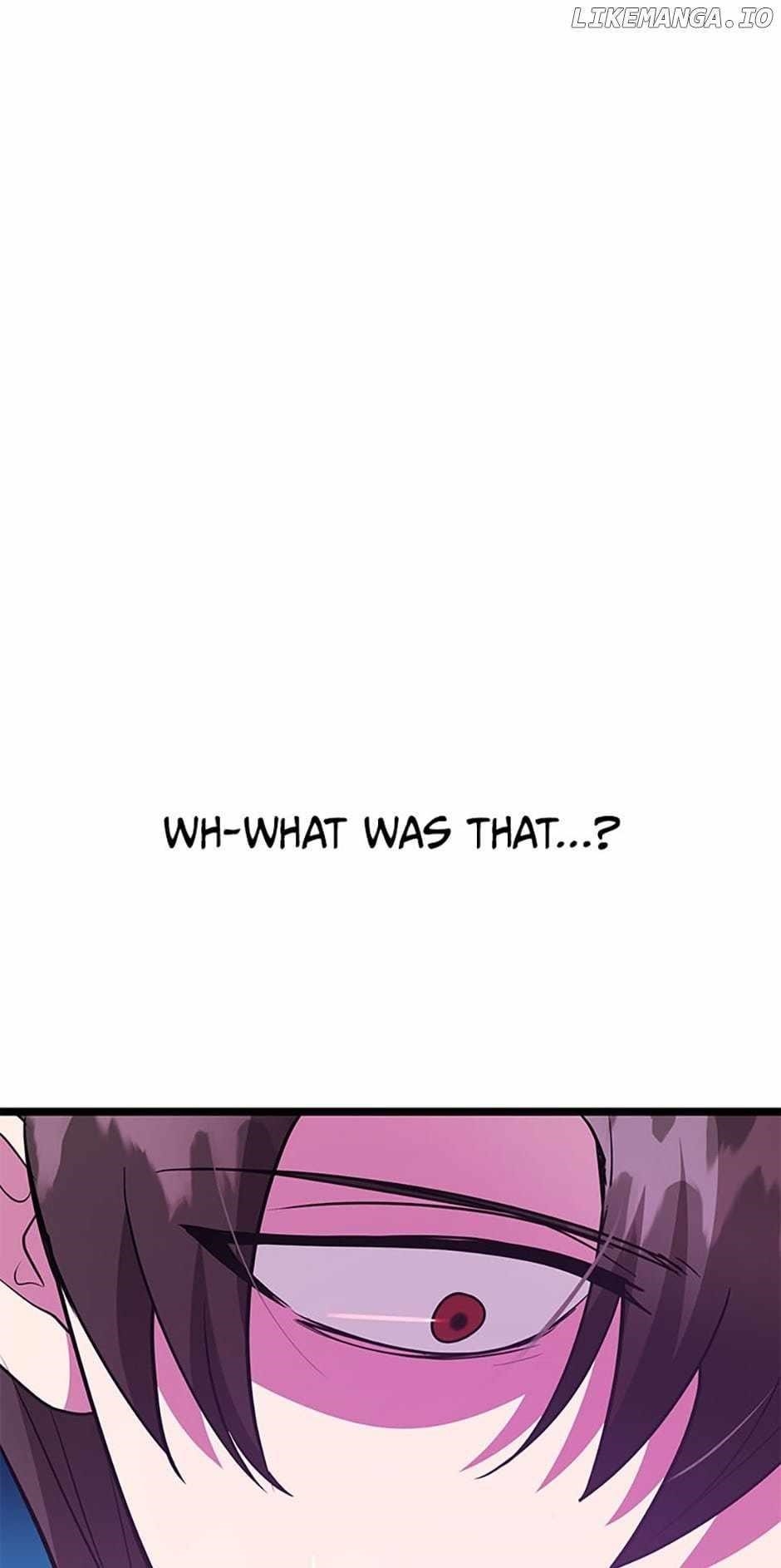 I Got Lucky And Pulled A 10th Rank Summon Chapter 49 - Page 62 in English