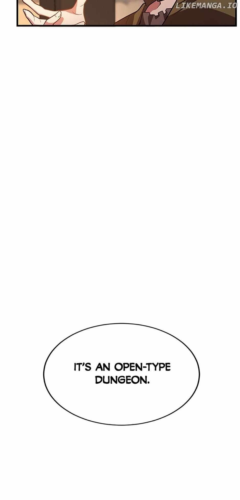 I Got Lucky And Pulled A 10th Rank Summon Chapter 49 - Page 82 in English