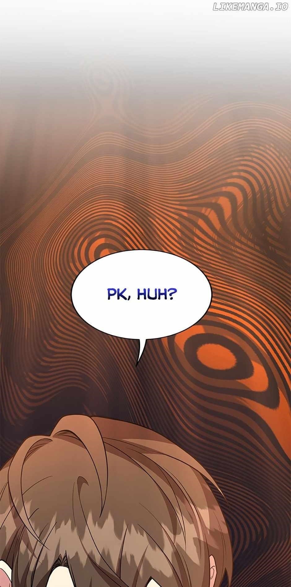 I Got Lucky And Pulled A 10th Rank Summon Chapter 49 - Page 96 in English