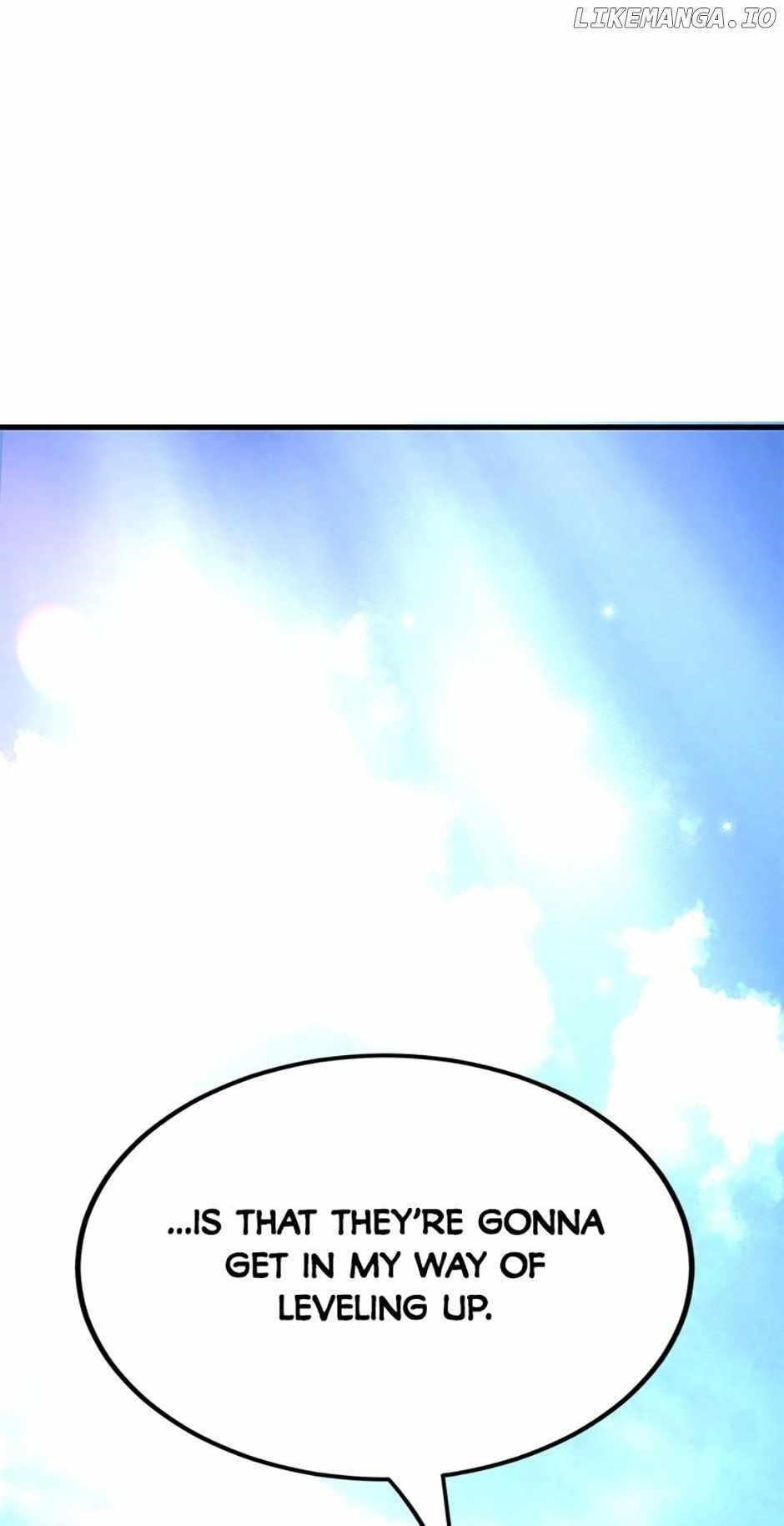 I Got Lucky And Pulled A 10th Rank Summon Chapter 50 - Page 12 in English