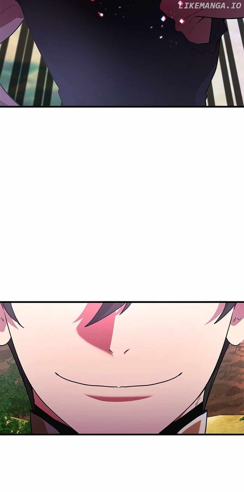 I Got Lucky And Pulled A 10th Rank Summon Chapter 50 - Page 24 in English