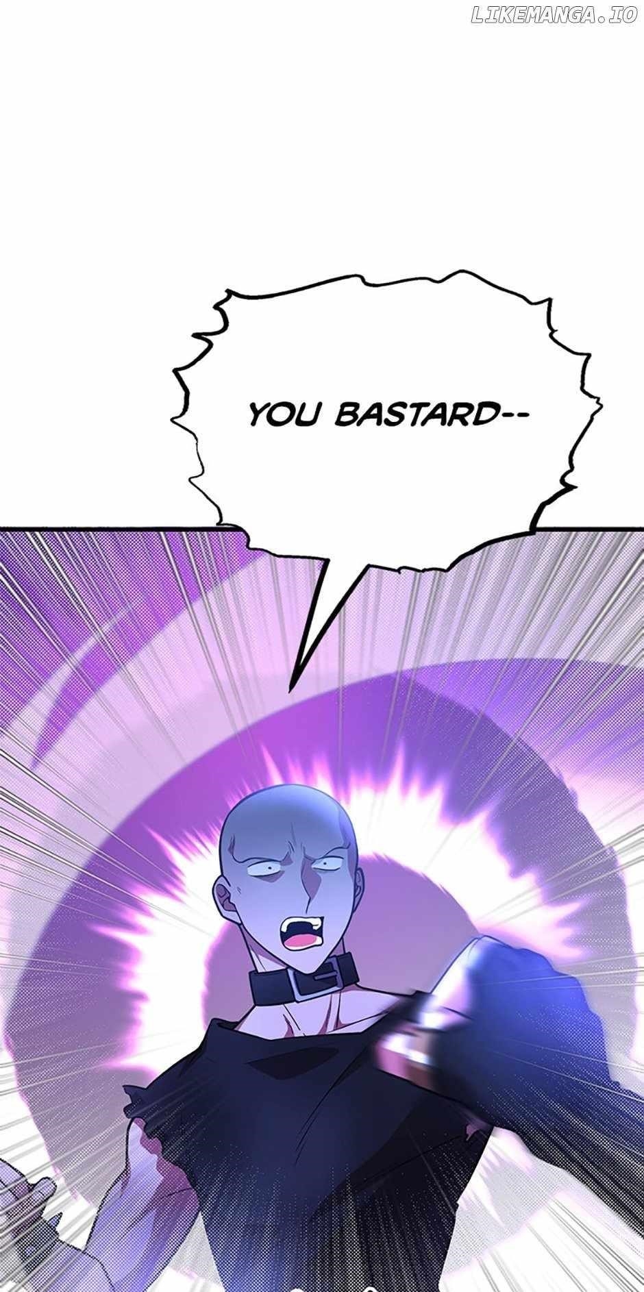 I Got Lucky And Pulled A 10th Rank Summon Chapter 50 - Page 42 in English