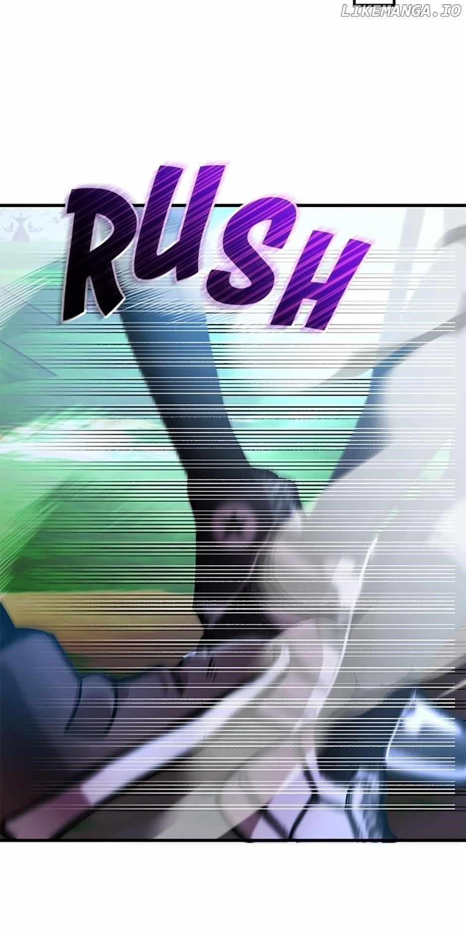 I Got Lucky And Pulled A 10th Rank Summon Chapter 50 - Page 50 in English