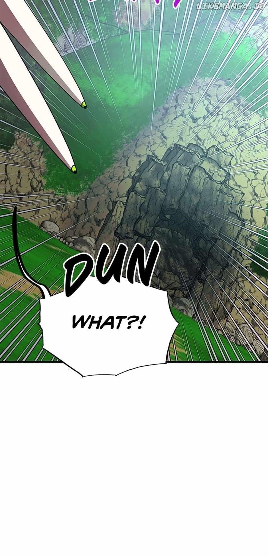 I Got Lucky And Pulled A 10th Rank Summon Chapter 50 - Page 68 in English
